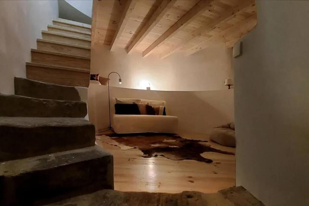 O Moinho 98 - A Cozy Getaway By The Coast Apartment Lourinha  Exterior photo